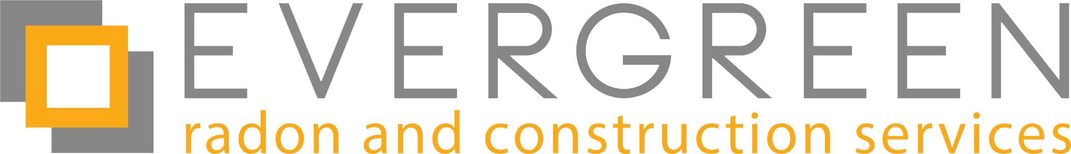 Evergreen Radon & Construction Services